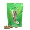 Friandises pour chevaux Carrotlicious Epplejeck Autre