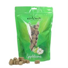Friandises pour chevaux Carrotlicious Epplejeck Autre
