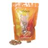 Friandises pour chevaux Carrotlicious Epplejeck Autre