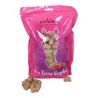 Friandises pour chevaux EJVery Berry Raspberry Epplejeck 