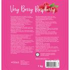 Friandises pour chevaux EJVery Berry Raspberry Epplejeck 