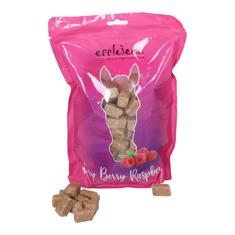 Friandises pour chevaux EJVery Berry Raspberry Epplejeck 