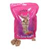 Friandises pour chevaux EJVery Berry Raspberry Epplejeck 
