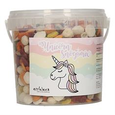 Friandises Pour Chevaux Unicorn Epplejeck Divers