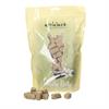 Friandises pour chevaux Vanille Epplejeck 