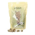 Friandises pour chevaux Vanille Epplejeck 
