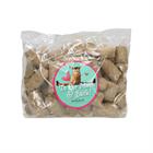 Friandises Vanille To The Moon & Back Epplejeck Autre