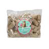 Friandises Vanille To The Moon & Back Epplejeck Autre