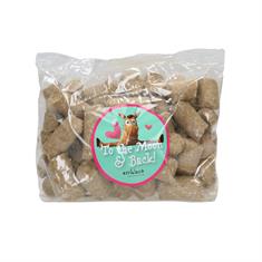 Friandises Vanille To The Moon & Back Epplejeck