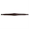 Frontal Anatomique Nec Dy'on Marron