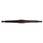 Frontal Anatomique Nec Dy'on Marron
