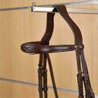 Frontal Anatomique Nec Dy'on Marron