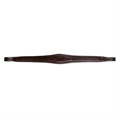 Frontal Anatomique Nec Dy'on Marron