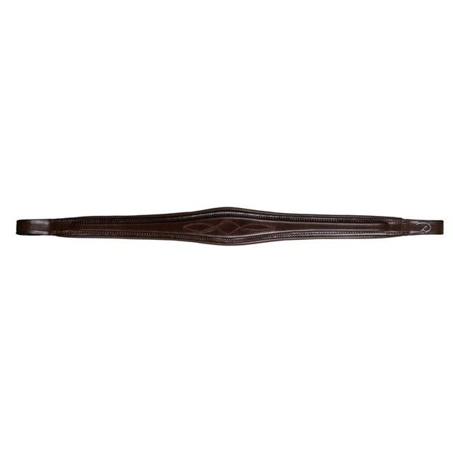 Frontal Anatomique Nec Dy'on Marron