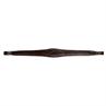 Frontal Anatomique Nec Dy'on Marron