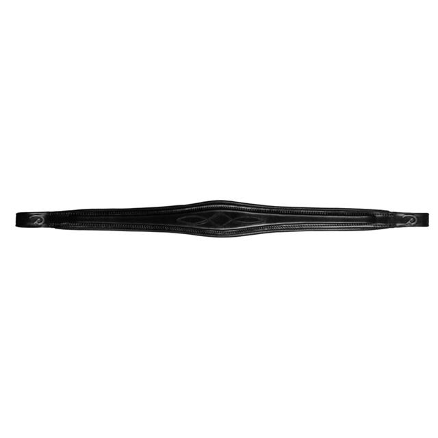 Frontal Anatomique Nec Dy'on Noir