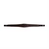 Frontal Anatomique Us Hunter Collectie Dy'on Marron