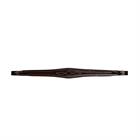 Frontal Anatomique Us Hunter Collectie Dy'on Marron