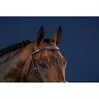 Frontal Anatomique Us Hunter Collectie Dy'on Marron