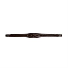 Frontal Anatomique Us Hunter Collectie Dy'on Marron