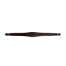 Frontal Anatomique Us Hunter Collectie Dy'on Marron