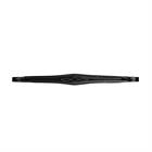 Frontal Anatomique Us Hunter Collectie Dy'on Noir