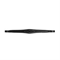 Frontal Anatomique Us Hunter Collectie Dy'on Noir