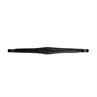 Frontal Anatomique Us Hunter Collectie Dy'on Noir