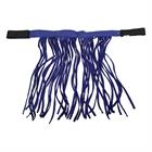 Frontal Anti-Mouches Basic Barato Bleu