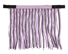 Frontal anti-mouches Collection QHP