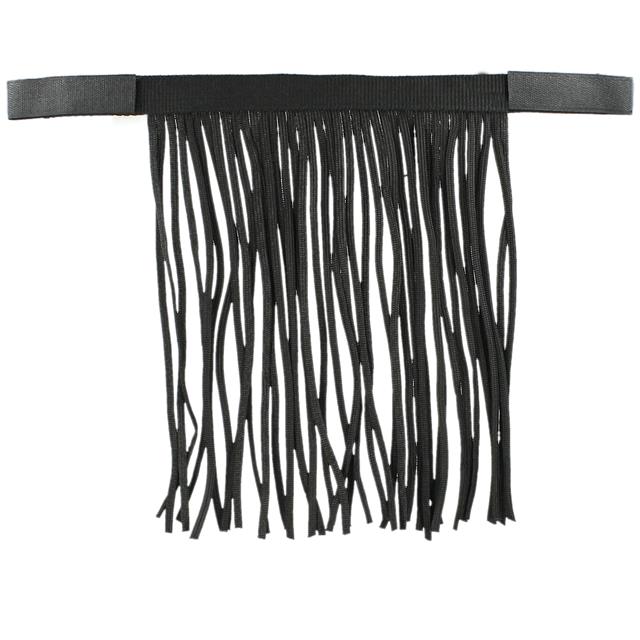 Frontal Anti-Mouches Color Epplejeck Noir