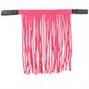 Frontal Anti-Mouches Color Epplejeck Rose