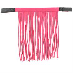 Frontal Anti-Mouches Color Epplejeck Rose