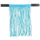 Frontal Anti-Mouches Color Epplejeck Turquoise