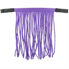 Frontal Anti-Mouches Color Epplejeck Violet