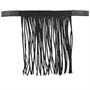 Frontal Anti-Mouches Color Epplejeck