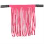 Frontal Anti-Mouches Color Epplejeck