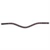 Frontal Colori Brun Horka Marron-Marron clair