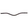 Frontal Colori Brun Horka Marron-Marron clair