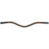 Frontal Colori Brun Horka Marron-marron