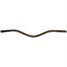 Frontal Colori Brun Horka Marron-marron