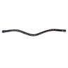 Frontal Colori Noir Horka Noir-beige