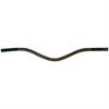 Frontal Colori Noir Horka Noir-marron