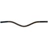 Frontal Colori Noir Horka Noir-marron
