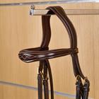 Frontal droit anatomique D Collection Dy'on Marron