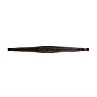 Frontal droit anatomique D Collection Dy'on Marron