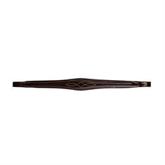 Frontal droit anatomique D Collection Dy'on Marron