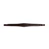 Frontal droit anatomique D Collection Dy'on Marron