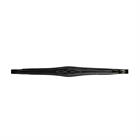 Frontal droit anatomique D Collection Dy'on Noir