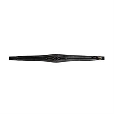 Frontal droit anatomique D Collection Dy'on Noir